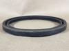 JM CLIPPER Oil Seal 16179-ST-LUP