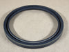 JM CLIPPER Oil Seal 16179-ST-LUP