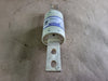 FERRAZ SHAWMUT 250 Amp Class C Fast-Acting Fuse FESC250