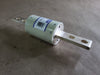 FERRAZ SHAWMUT 250 Amp Class C Fast-Acting Fuse FESC250
