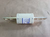 FERRAZ SHAWMUT 250 Amp Class C Fast-Acting Fuse FESC250
