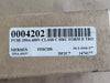 FERRAZ SHAWMUT 250 Amp Class C Fast-Acting Fuse FESC250