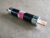 BUSSMANN 100 Amp Class RK5 Time Delay Fuse FRS-R-100