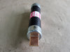 BUSSMANN 100 Amp Class RK5 Time Delay Fuse FRS-R-100