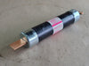 BUSSMANN 100 Amp Class RK5 Time Delay Fuse FRS-R-100