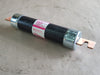 BUSSMANN 100 Amp Class RK5 Time Delay Fuse FRS-R-100
