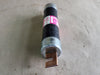 BUSSMANN 100 Amp Class RK5 Time Delay Fuse FRS-R-100