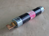 BUSSMANN 100 Amp Class RK5 Time Delay Fuse FRS-R-100