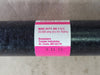 BUSSMANN 100 Amp Class RK5 Time Delay Fuse FRS-R-100