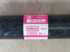BUSSMANN 100 Amp Class RK5 Time Delay Fuse FRS-R-100