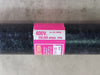 BUSSMANN 100 Amp Class RK5 Time Delay Fuse FRS-R-100