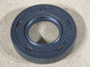 DAEMAR 20 mm x 40 mm x 7 mm Oil Seal UD2 X7 20-40-7