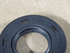 DAEMAR 20 mm x 40 mm x 7 mm Oil Seal UD2 X7 20-40-7