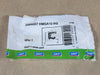 SKF 20 mm x 40 mm x 7 mm Radial Shaft Seal HMSA10 RG