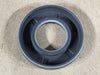 SKF 20 mm x 40 mm x 7 mm Radial Shaft Seal HMSA10 RG