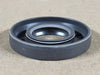 SKF 20 mm x 40 mm x 7 mm Radial Shaft Seal HMSA10 RG