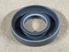 SKF 20 mm x 40 mm x 7 mm Radial Shaft Seal HMSA10 RG