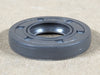 SKF 20 mm x 40 mm x 7 mm Radial Shaft Seal HMSA10 RG