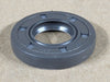 SKF 20 mm x 40 mm x 7 mm Radial Shaft Seal HMSA10 RG