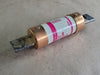 GOULD SHAWMUT 200 Amp Class R Time Delay Fuse TRNR-200