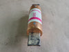 GOULD SHAWMUT 200 Amp Class R Time Delay Fuse TRNR-200