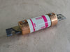 GOULD SHAWMUT 200 Amp Class R Time Delay Fuse TRNR-200