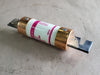 GOULD SHAWMUT 200 Amp Class R Time Delay Fuse TRNR-200