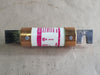 GOULD SHAWMUT 200 Amp Class R Time Delay Fuse TRNR-200