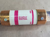 GOULD SHAWMUT 200 Amp Class R Time Delay Fuse TRNR-200