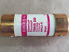 GOULD SHAWMUT 200 Amp Class R Time Delay Fuse TRNR-200
