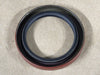 NATIONAL 1.750 in. x 2.437 in. x 0.312 in. Oil Seal 471504