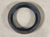 NATIONAL 1.750 in. x 2.437 in. x 0.312 in. Oil Seal 471504