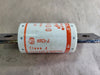 FERRAZ SHAWMUT 400 Amp Class J Fast-Acting Fuse A4J400