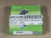 SKF 34.925 mm x 47.625 mm x 7.95 mm Oil Seal 13535