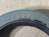 SKF 34.925 mm x 47.625 mm x 7.95 mm Oil Seal 13535