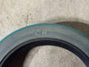 SKF 34.925 mm x 47.625 mm x 7.95 mm Oil Seal 13535