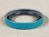 SKF 34.925 mm x 47.625 mm x 7.95 mm Oil Seal 13535