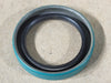 SKF 34.925 mm x 47.625 mm x 7.95 mm Oil Seal 13535