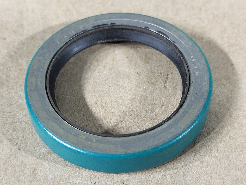 SKF 34.925 mm x 47.625 mm x 7.95 mm Oil Seal 13535