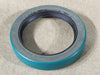 SKF 34.925 mm x 47.625 mm x 7.95 mm Oil Seal 13535