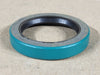 SKF 34.925 mm x 47.625 mm x 7.95 mm Oil Seal 13535