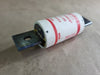 GOULD SHAWMUT 200 Amp Class J Fast-Acting Fuse CJ-200