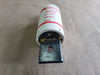 GOULD SHAWMUT 200 Amp Class J Fast-Acting Fuse CJ-200