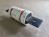 GOULD SHAWMUT 200 Amp Class J Fast-Acting Fuse CJ-200
