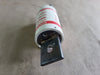 GOULD SHAWMUT 200 Amp Class J Fast-Acting Fuse CJ-200