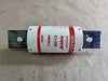 GOULD SHAWMUT 200 Amp Class J Fast-Acting Fuse CJ-200