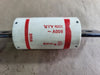 GOULD SHAWMUT 200 Amp Class J Fast-Acting Fuse CJ-200