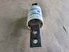 FERRAZ SHAWMUT 250 Amp Class C Fast-Acting Fuse FESC250