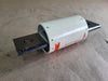 FERRAZ SHAWMUT 600 Amp Class J Fast-Acting Fuse A4J600