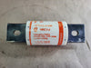 FERRAZ SHAWMUT 600 Amp Class J Fast-Acting Fuse A4J600